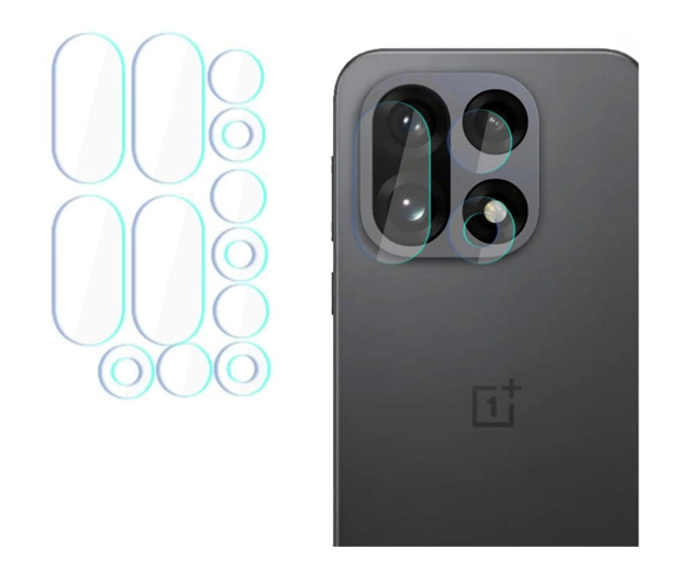3mk Lens Protection do OnePlus 15 - 1511736 - zdjęcie 2
